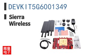 DEV KIT 5G_6001349 ͼƬ